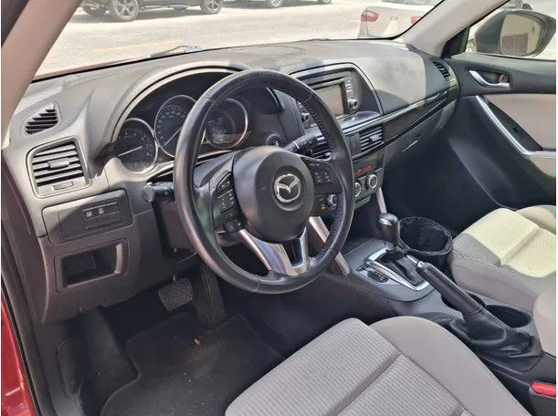 Car image 15