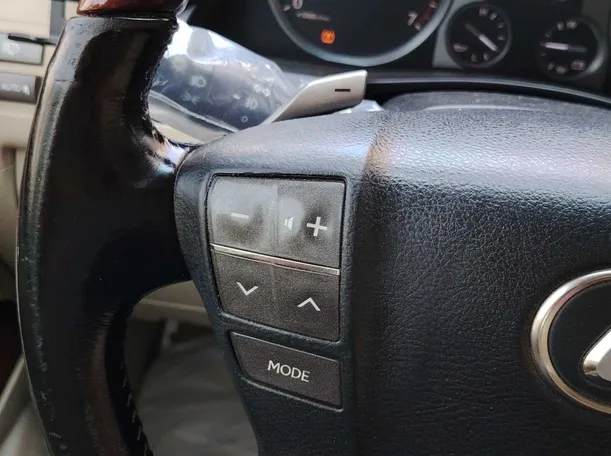 Car image 29
