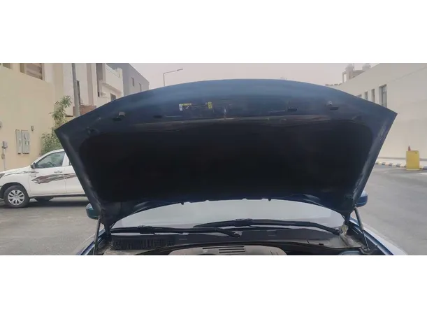 Car image 35