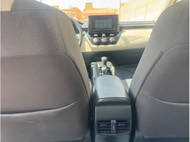 Car image 20