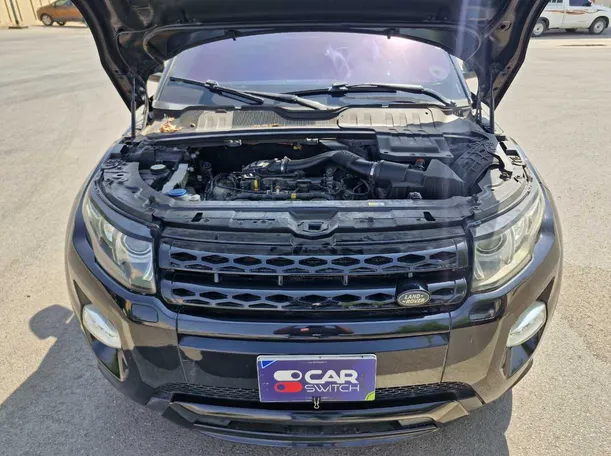 Car image 27