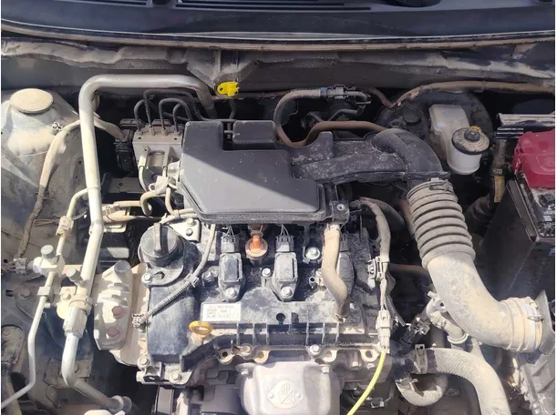 Car image 38