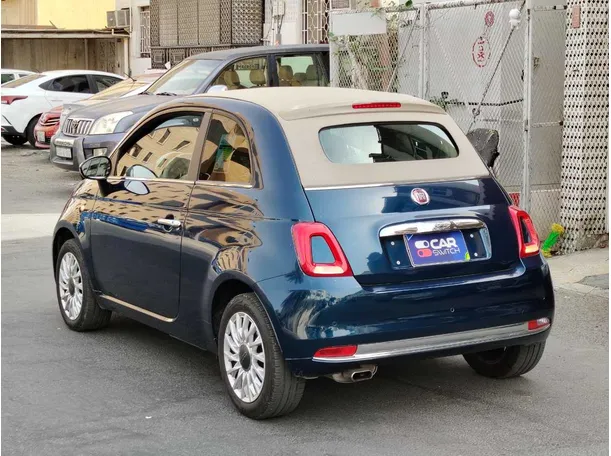Car image 9