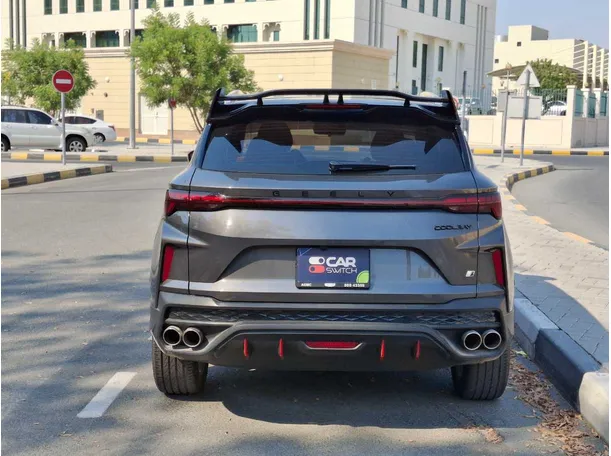 Car image 6