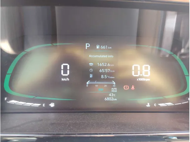Car image 23