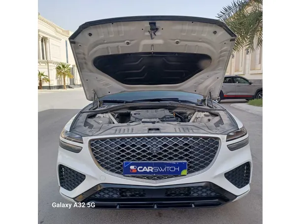 Car image 33