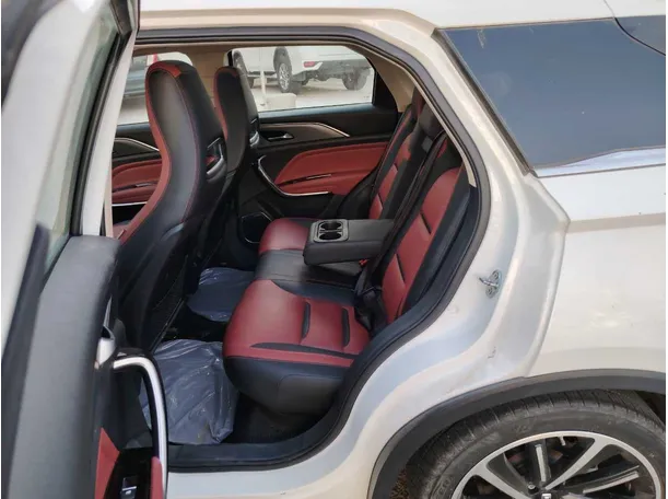 Car image 16
