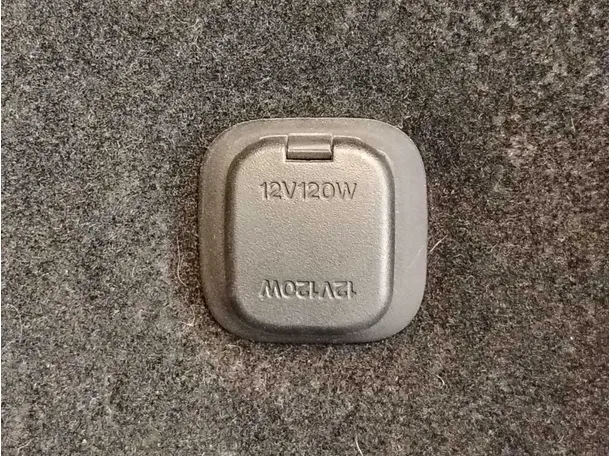 Car image 29