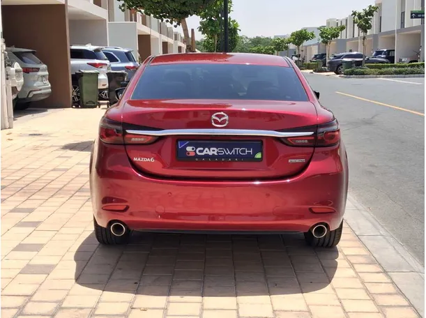 Car image 6