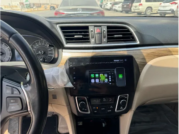 Car image 16