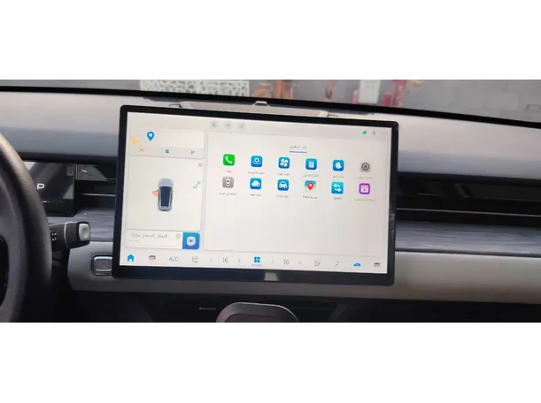 Car image 18