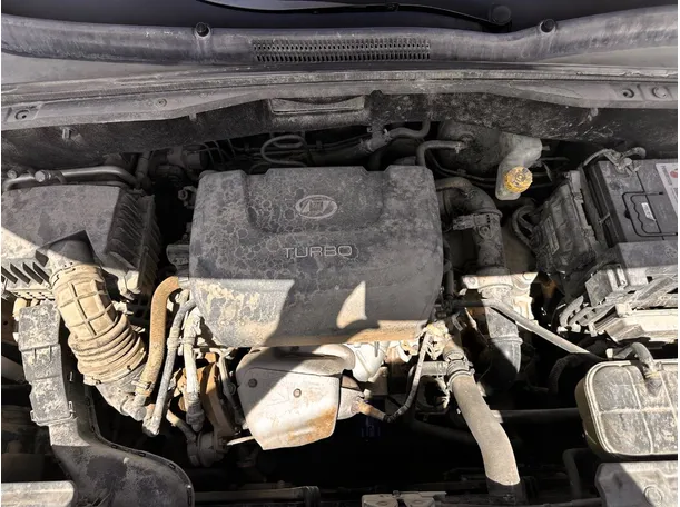 Car image 27