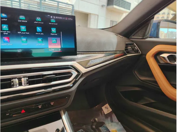 Car image 21