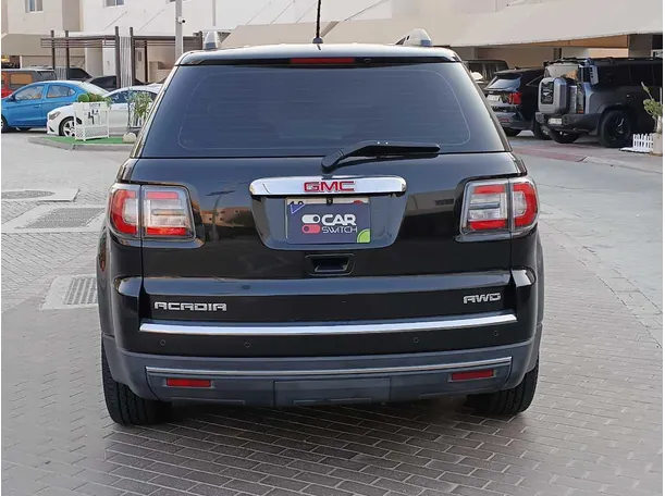 Car image 6