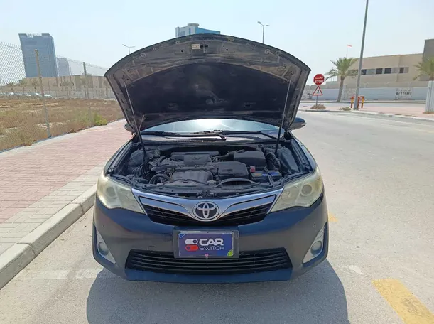 Car image 36