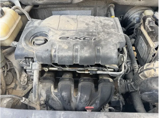 Car image 22