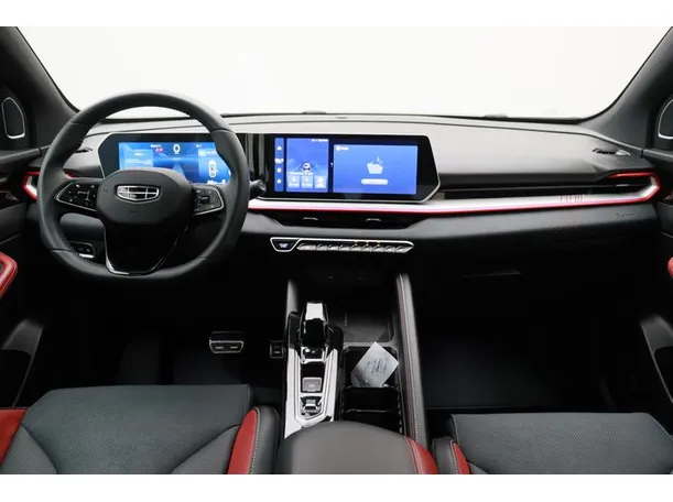 Car image 14