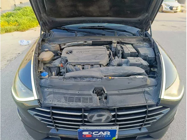 Car image 37