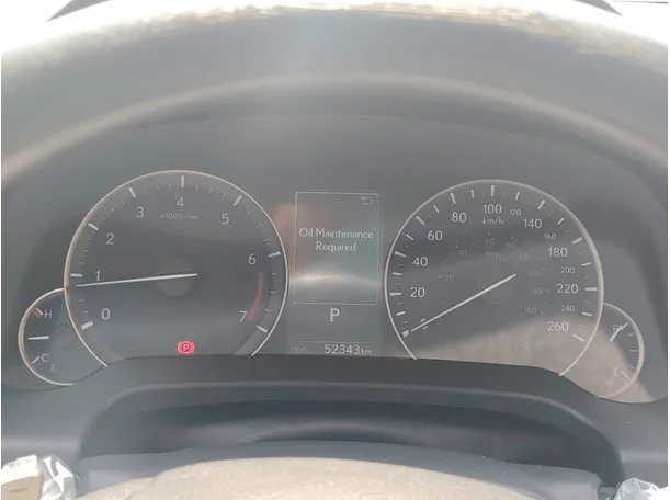 Car image 23