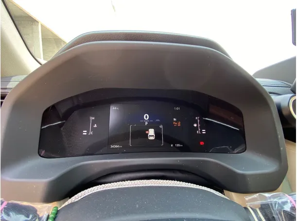 Car image 19