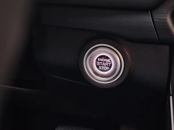 Car image 27