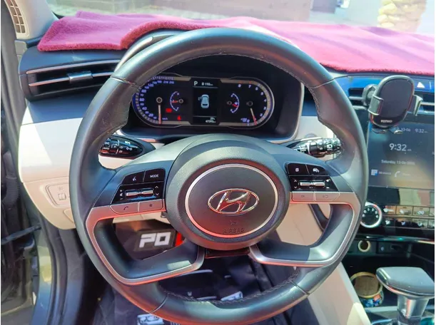 Car image 22