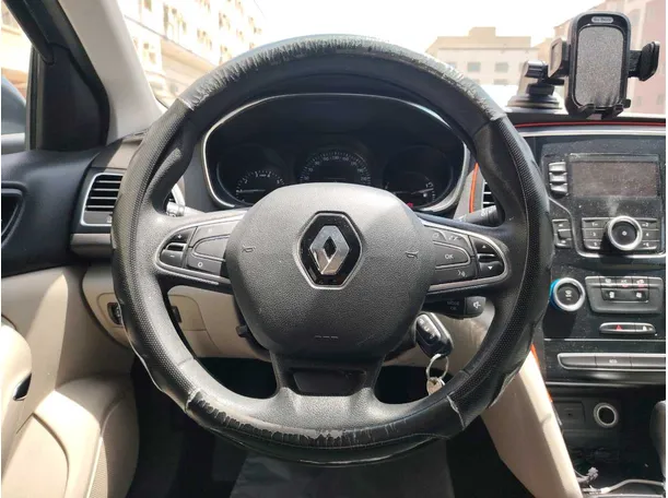 Car image 21