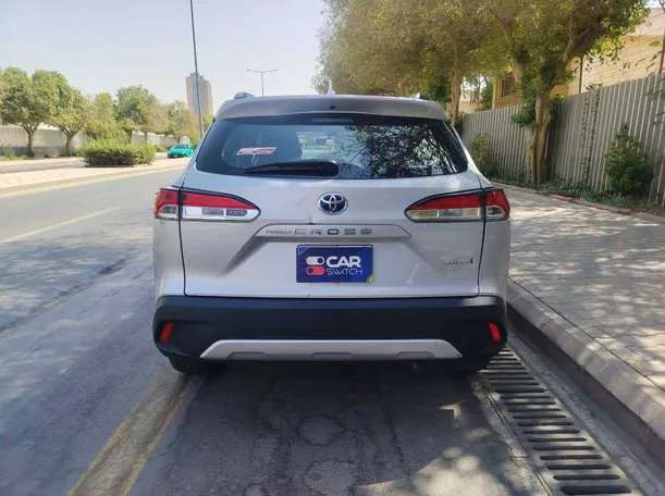 Car image 6