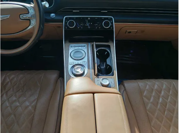 Car image 22