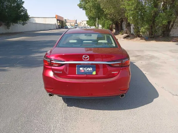 Car image 6