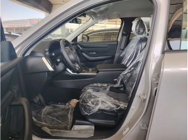 Car image 12