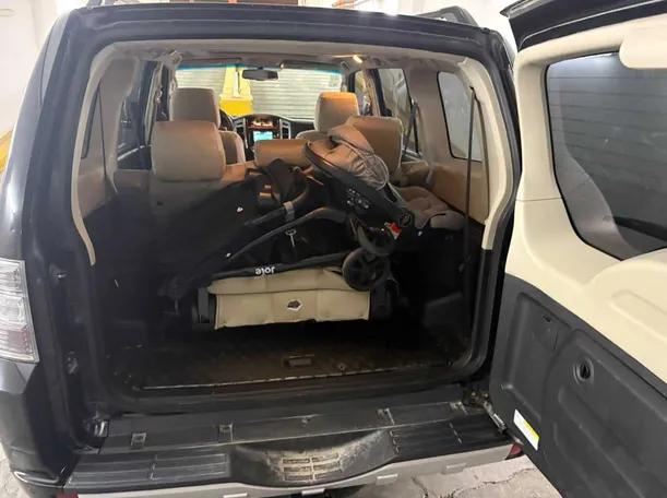 Car image 41