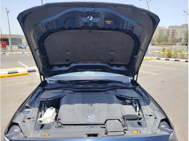 Car image 40