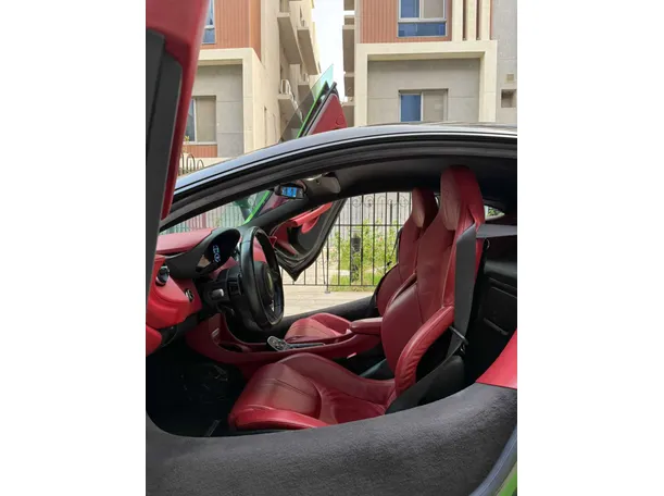 Car image 21