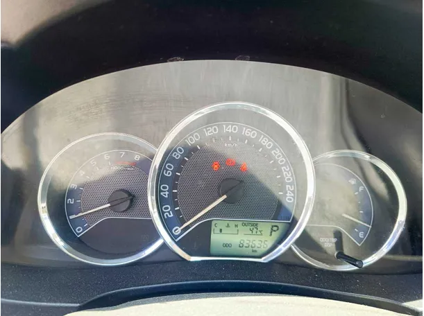 Car image 20