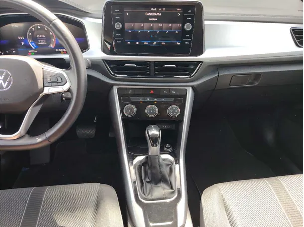 Car image 22