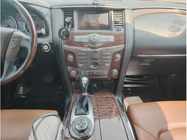 Car image 21