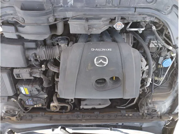 Car image 22
