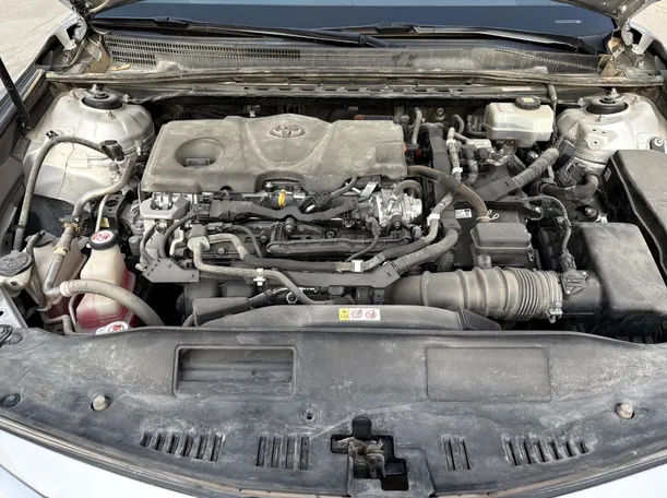 Car image 28