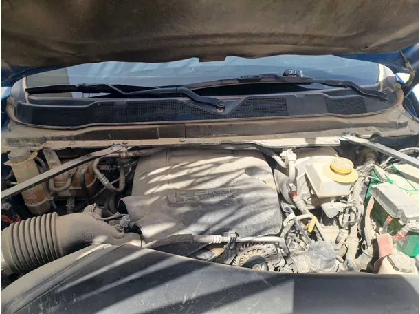 Car image 22
