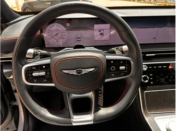 Car image 22