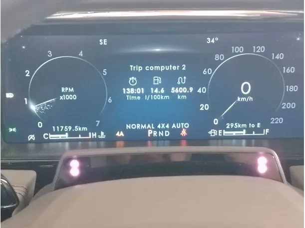 Car image 35