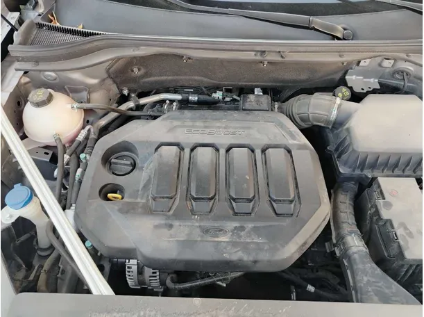 Car image 45