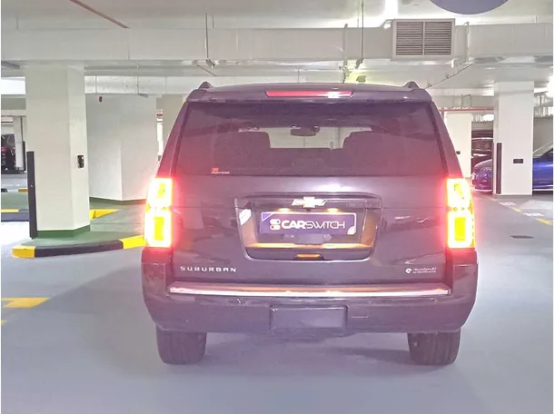 Car image 6