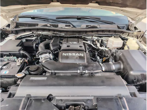 Car image 36