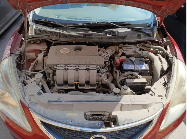 Car image 22