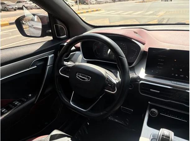 Car image 20