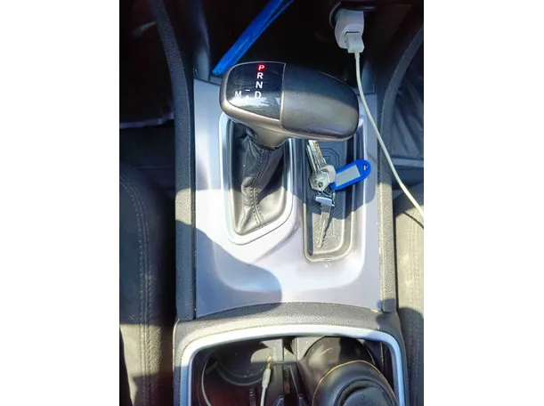 Car image 20
