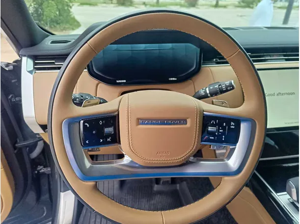 Car image 28