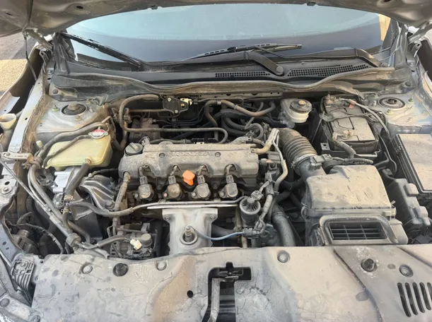 Car image 20